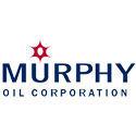 Murphy USA Inc.