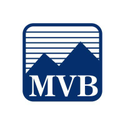 logo-mvbf