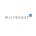 Microvast Holdings Inc