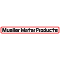 Mueller Water Products, Inc.