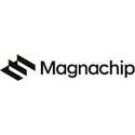 Magnachip Semiconductor Corp.