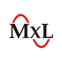 logo-mxl