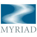Myriad Genetics Inc.