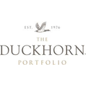 The Duckhorn Portfolio Inc