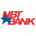 NBT Bancorp Inc