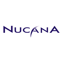 NuCana PLC