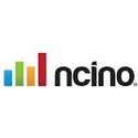nCino OpCo Inc
