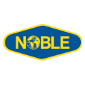 NOBLE CORP