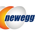 logo-negg