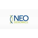 NeoGenomics, Inc.