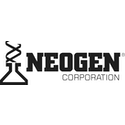 Neogen Corp