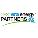 Nextera Energy Partners, LP