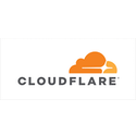 CloudFlare Inc.