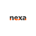Nexa Resources S.A.
