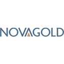 NovaGold Resources Inc