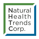 Natural Health Trends Corp.