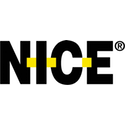 NICE Systems Ltd.