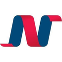 logo-nltx