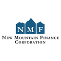 New Mountain Finance Corp