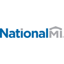NMI Holdings Inc