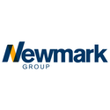 Newmark Group, Inc.