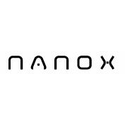 Nano-X Imaging Ltd