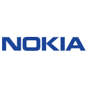 Nokia Corp.