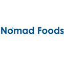 Nomad Foods Limited
