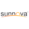 Sunnova Energy International Inc