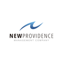NEW PROVIDENCE ACQUISITION CORP. II