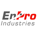 EnPro Industries Inc