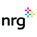 NRG Energy, Inc.