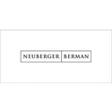 Neuberger Berman Real Estate Securities Income Fund Inc
