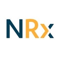 NRX PHARMACEUTICALS INC