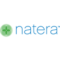 Natera Inc