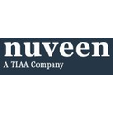 Nuveen Municipal Value Fund Inc