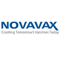 Novavax, Inc.