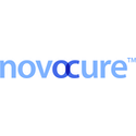NovoCure Limited