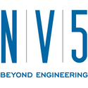 NV5 Global, Inc.
