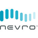 Nevro Corp