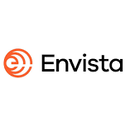 Envista Holdings