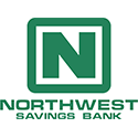 Northwest Bancshares, Inc.