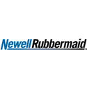 Newell Rubbermaid Inc.