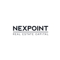 NexPoint Residential Trust Inc