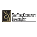 logo-nycb