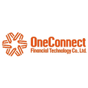 OneConnect Financial Technology Co Ltd