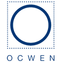 Ocwen Financial Corp.