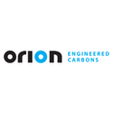 Orion Engineered Carbons S.A.