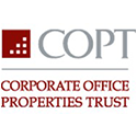 Corporate Office Properties Trust