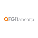 OFG Bancorp